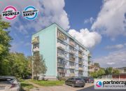Gdańsk Brzeźno, 858 000 zł, 76.98 m2, z balkonem miniaturka 15