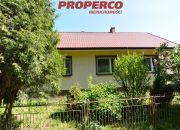 Dom 80 m2, 3 pokoje, Bogucice Drugie miniaturka 1