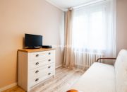 os. Tysiąclecia | 3 pok. | zielona okolica miniaturka 14