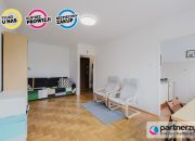 Gdańsk Oliwa, 499 000 zł, 30.4 m2, kawalerka miniaturka 3