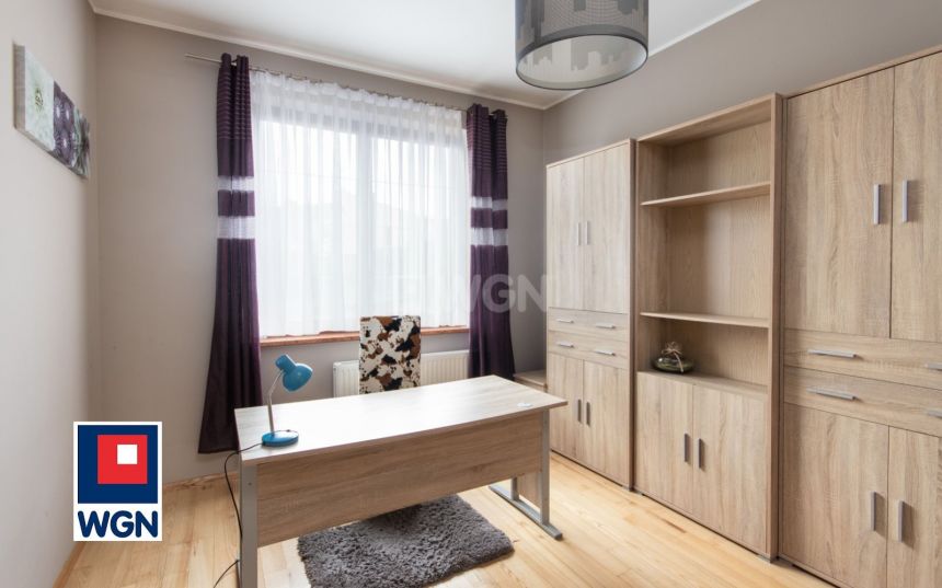 Bezrzecze, 2 199 000 zł, 350.5 m2, murowany miniaturka 12