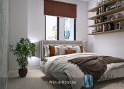 Warszawa Mirów, 740 000 zł, 38 m2, z balkonem miniaturka 18
