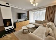 Nowoczesny, inteligentny dom w centrum Cieszyna! miniaturka 4