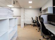 Lokal biurowy 175m2 + 10 miejsc park. 0% prowizji! miniaturka 15