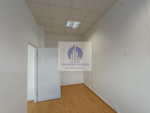 Mokotów: biuro 41 m2 miniaturka 4