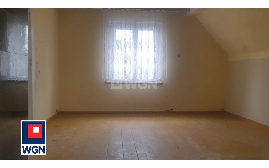 Prabuty, 299 000 zł, 108 m2, wolnostojący miniaturka 4