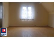 Prabuty, 299 000 zł, 108 m2, wolnostojący miniaturka 4