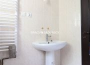 Dom o pow. 180 m2 w Beskidzie Wyspowym - Dobra. miniaturka 23