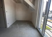 Dom 83 m² – Rzeszów, os. Budziwój miniaturka 8