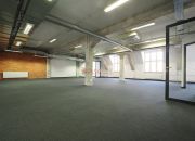 Wrocław Stare Miasto, 15 840 zł, 352 m2, pietro 5 miniaturka 1