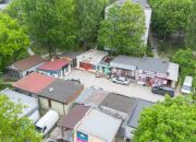 Lokal w doskonałej lokalizacji miniaturka 13