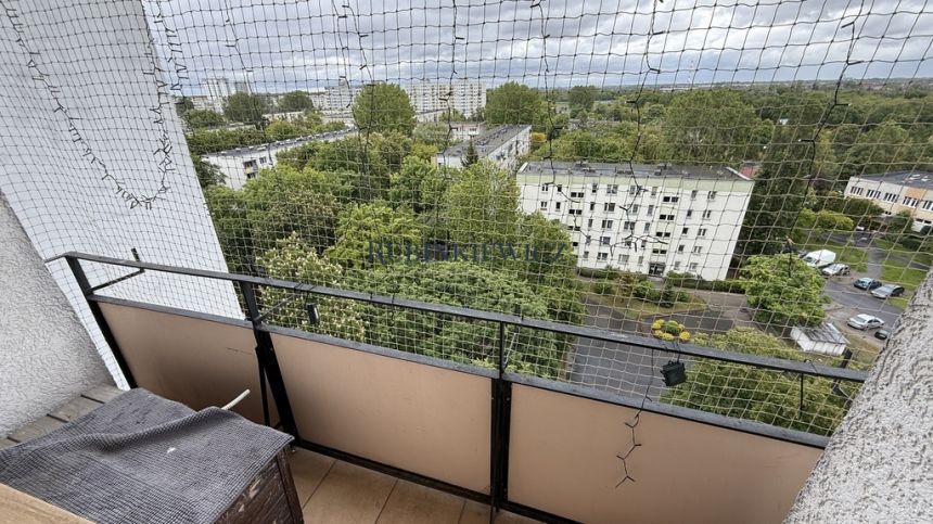 2 POKOJE Z KLIMATYZACJĄ UL. ŻUROMIŃSKA miniaturka 4