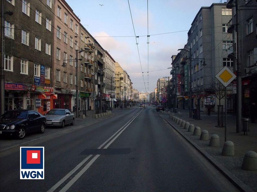 Gdynia Śródmieście, 449 000 zł, 36 m2, do remontu miniaturka 2
