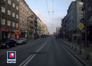 Gdynia Śródmieście, 449 000 zł, 36 m2, do remontu miniaturka 2