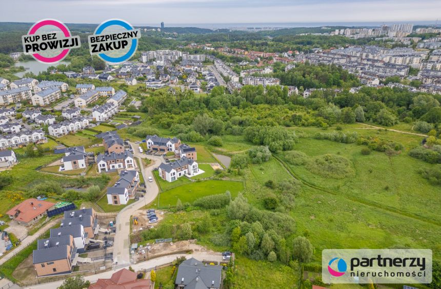 Gdańsk Jasień 1 900 000 zł 19 ar miniaturka 6