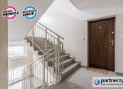 Gdańsk Jasień, 499 000 zł, 46.1 m2, z balkonem miniaturka 11