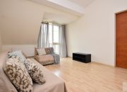 Przestronne mieszkanie Kmiecie 2 pokoje balkon miniaturka 1