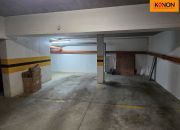 Bielsko, Górne Przedmieście* Wyjątkowe 87m2 garaż! miniaturka 10
