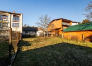 Bielany - działka 7 ar, dom do remontu -super cena miniaturka 12