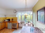 Warszawa Stara Miłosna, 1 065 000 zł, 87.8 m2, parter/2 miniaturka 15