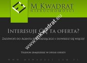 działka USŁUGOWA  miniaturka 10
