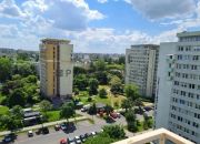 3-pokojowe mieszkanie na Mokotowie miniaturka 6