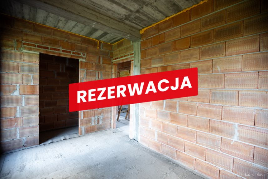 Dom na ul. Bajkowej w Tarnowie miniaturka 8