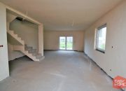 Dom na sprzedaż 108 m2 z dużym ogródkiem miniaturka 9