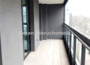 Warszawa Wola, 4 100 000 zł, 81.5 m2, pietro 4 miniaturka 8