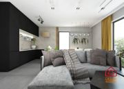 Osielsko, 749 000 zł, 116.78 m2, z suporeksu miniaturka 7