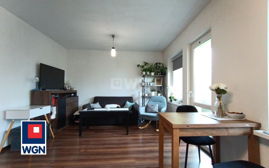 Rybnik, 399 000 zł, 67.7 m2, stan dobry miniaturka 2