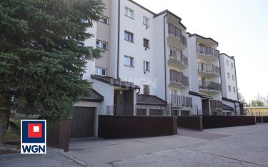 Piotrków Trybunalski Osiedle Słowackiego Północ, 219 000 zł, 33 m2, stan dobry