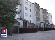 Piotrków Trybunalski Osiedle Słowackiego Północ, 219 000 zł, 33 m2, stan dobry miniaturka 1