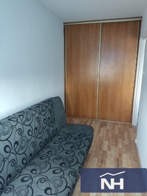 Inowrocław Osiedle Piastowskie, 1 100 zł, 32 m2, M3 miniaturka 5