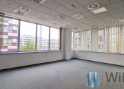 Warszawa Górny Mokotów, 8 386 euro, 599 m2, pietro 3 miniaturka 4