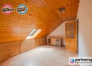 Gdańsk Śródmieście, 1 490 000 zł, 360 m2, ogrzewanie gazowe miniaturka 22