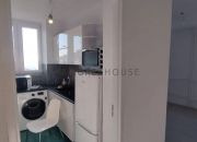 2-pokojowe mieszkanie na Mokotowie miniaturka 2