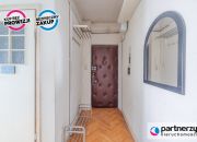 Gdynia, 550 000 zł, 36.91 m2, kawalerka miniaturka 9