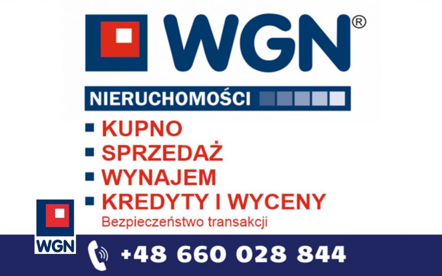 Myszków, 749 000 zł, 200 m2, 4 pokoje miniaturka 2