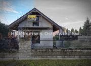 DOM/bud.użytkowy 50 m2 na działce 600m2, nowy miniaturka 4
