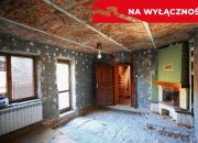 Ostoja w Górach miniaturka 9
