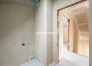 Dom w stanie deweloperskim, gotowy do zakupu miniaturka 23