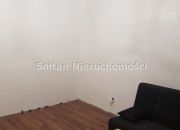Warszawa Mokotów, 690 000 zł, 38.5 m2, w kamienicy miniaturka 2
