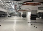 2-pokojowe mieszkanie w Bemowie miniaturka 8