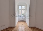 Poznań Stare Miasto, 888 000 zł, 42.33 m2, M2 miniaturka 8