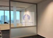 Śródmieście: biuro 102,30 m2 miniaturka 4