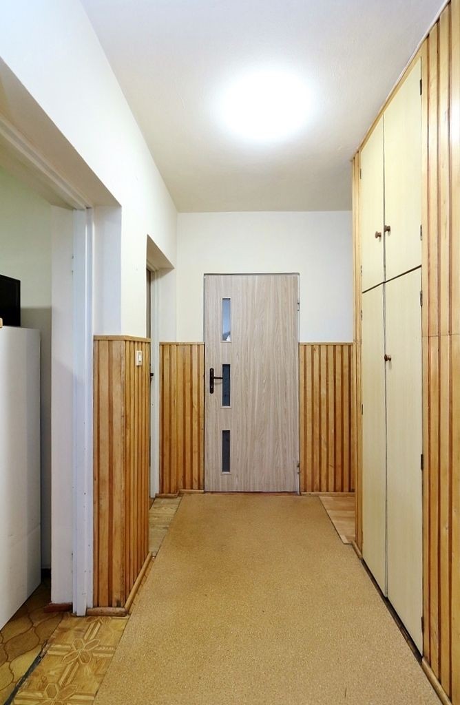 Ząbki, 8 000 zł, 180 m2, 8 pokoi miniaturka 40