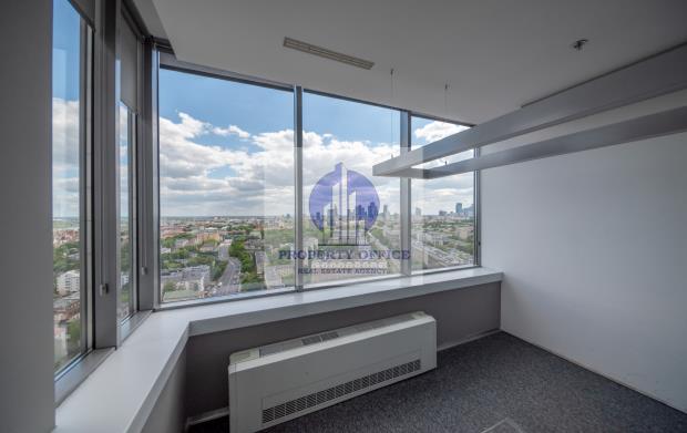 Śródmieście:podnajem-biuro 403,49 m2 miniaturka 3