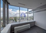 Śródmieście:podnajem-biuro 403,49 m2 miniaturka 3