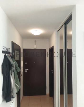 3-pokojowe mieszkanie na Białołęce miniaturka 4